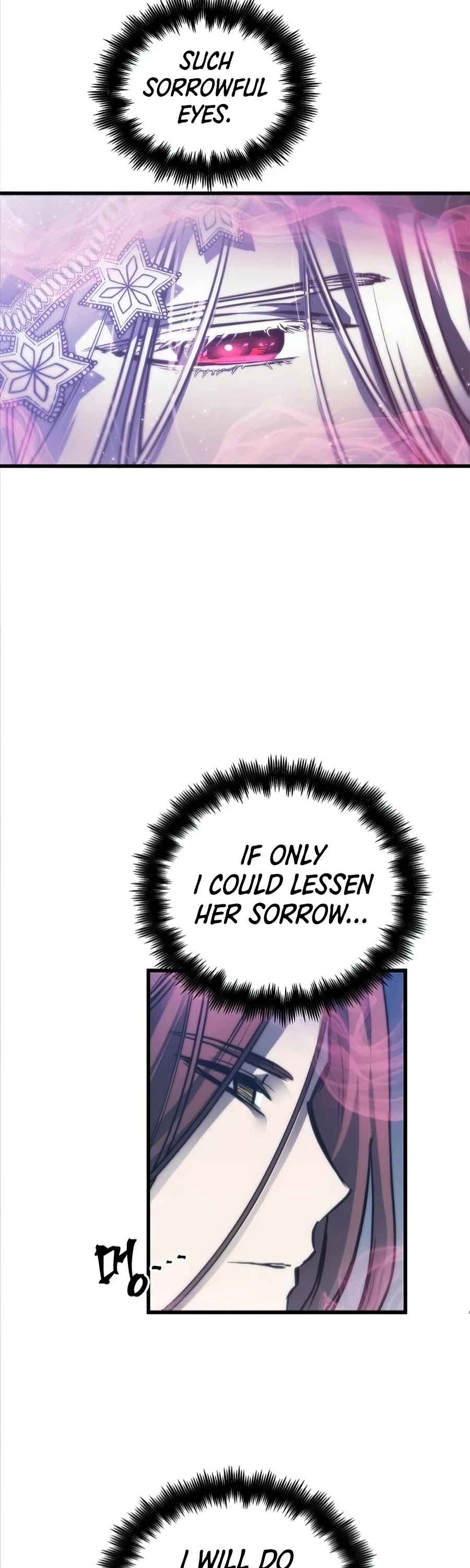 Reincarnation of the Suicidal Battle God Chapter 25 page 5 - Chapter 25