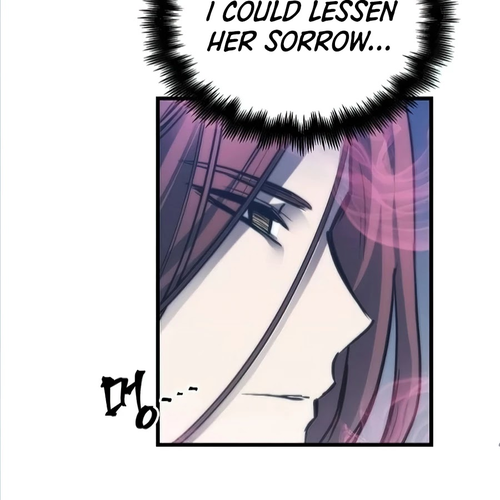 Reincarnation of the Suicidal Battle God Chapter 25 cover