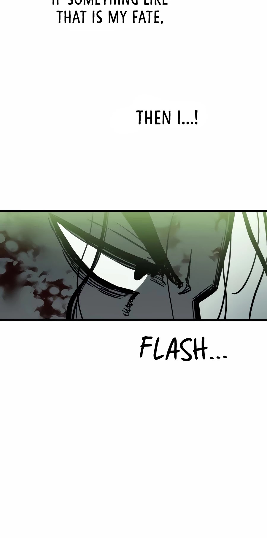 Reincarnation of the Suicidal Battle God Chapter 26 page 14 - Chapter 26