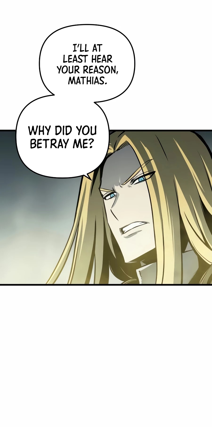 Reincarnation of the Suicidal Battle God Chapter 26 page 15 - Chapter 26