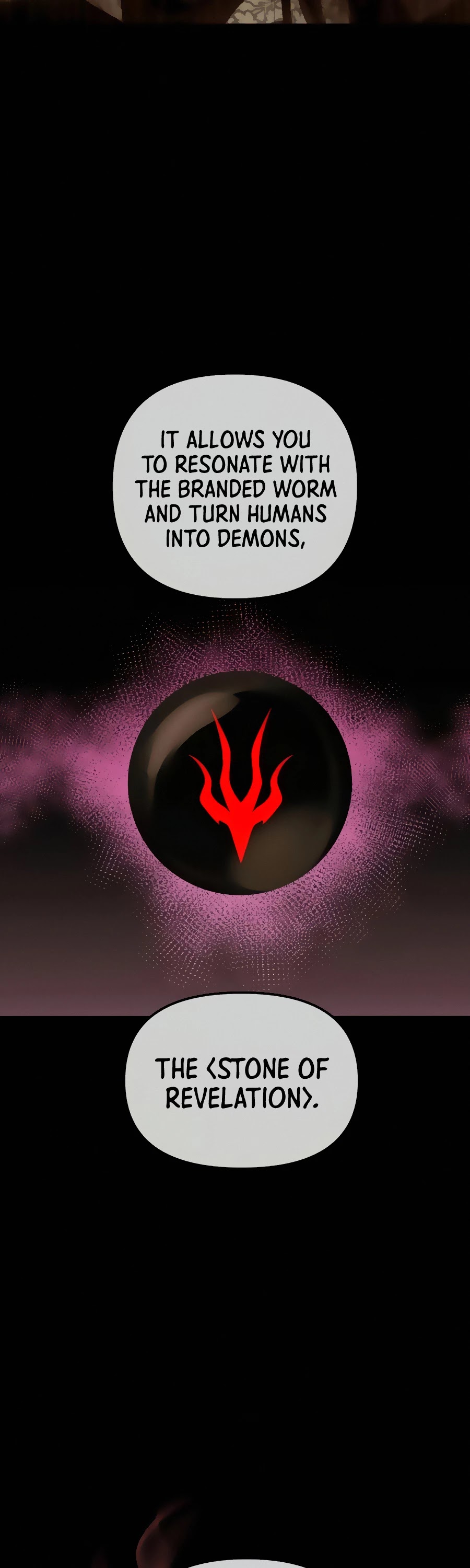 Reincarnation of the Suicidal Battle God Chapter 26 page 20 - Chapter 26