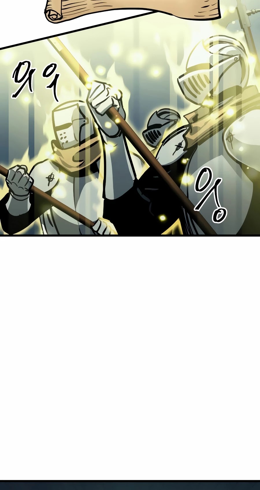 Reincarnation of the Suicidal Battle God Chapter 26 page 26 - Chapter 26