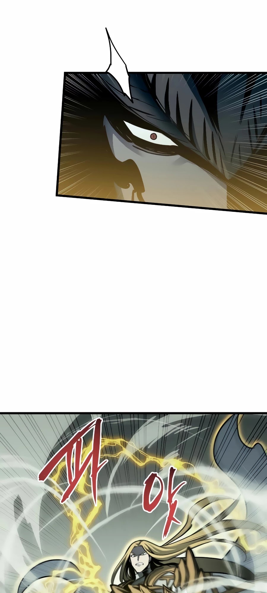 Reincarnation of the Suicidal Battle God Chapter 26 page 29 - Chapter 26