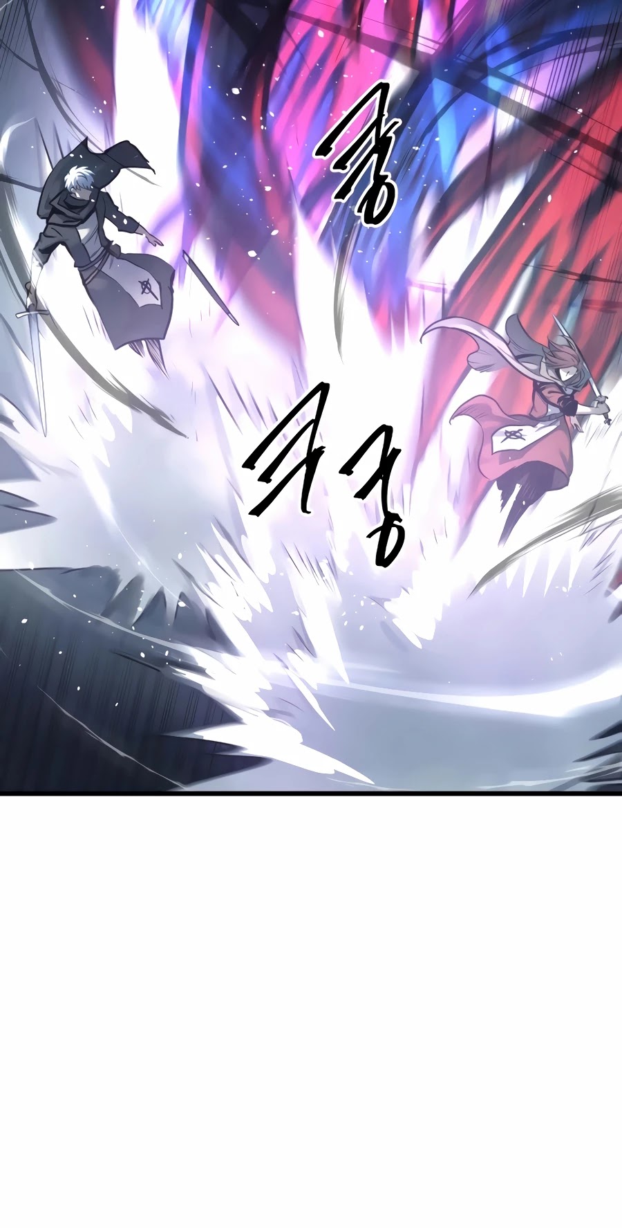 Reincarnation of the Suicidal Battle God Chapter 26 page 41 - Chapter 26