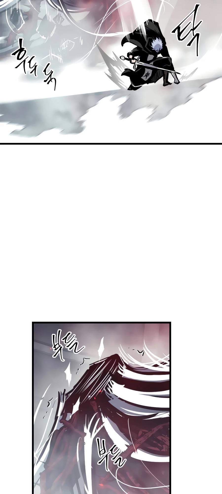 Reincarnation of the Suicidal Battle God Chapter 26 page 56 - Chapter 26