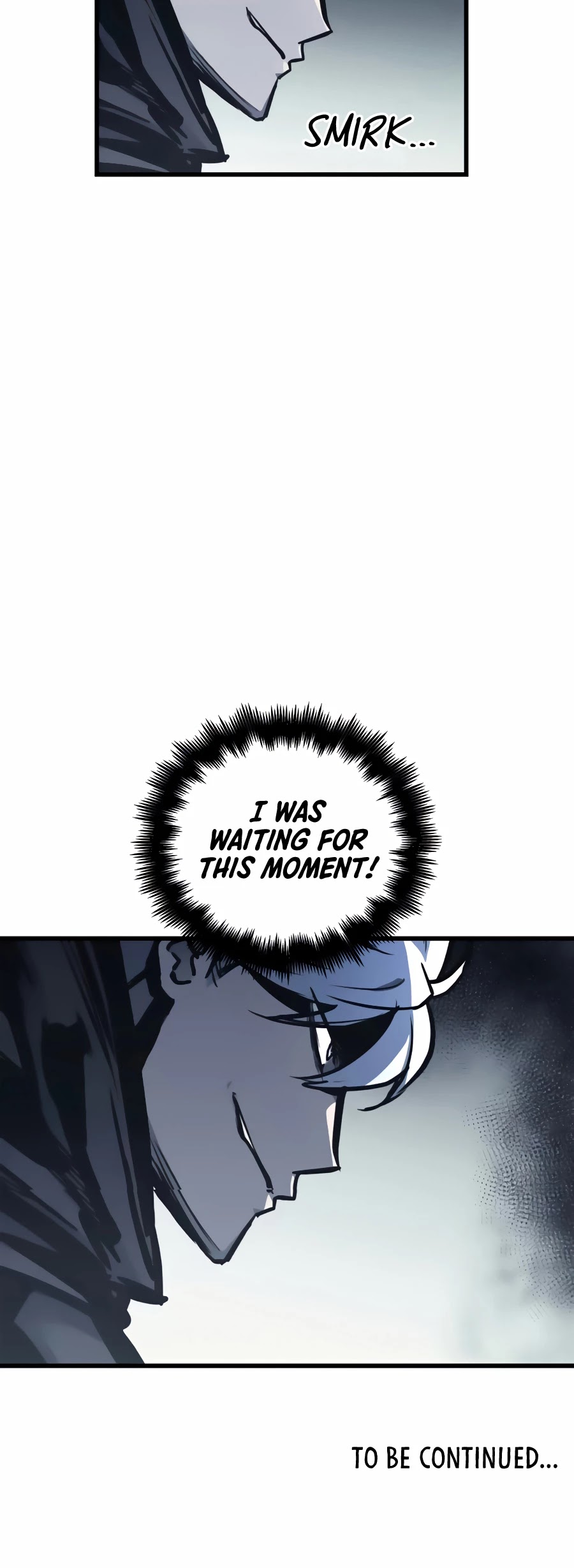 Reincarnation of the Suicidal Battle God Chapter 26 page 60 - Chapter 26