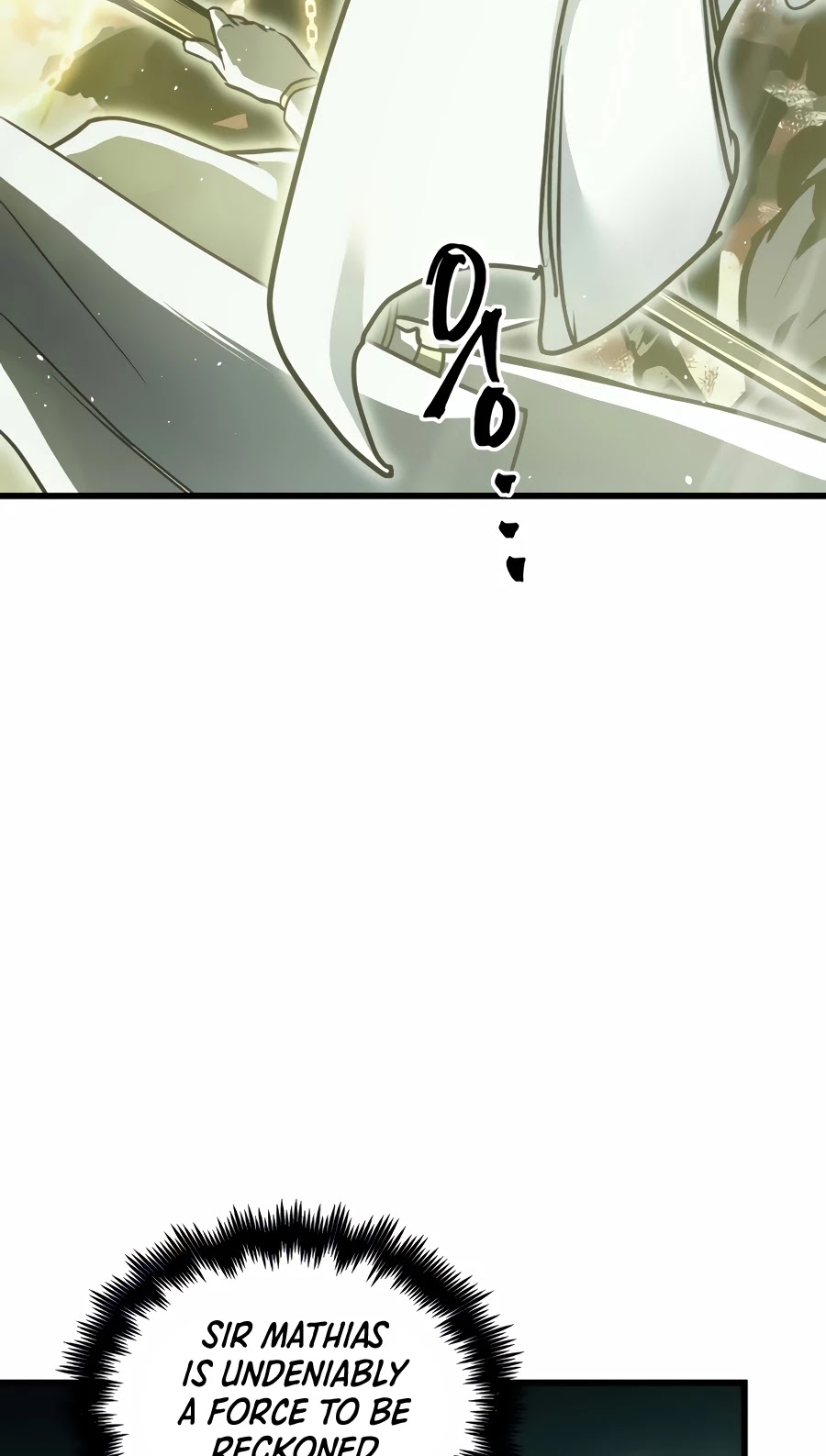 Reincarnation of the Suicidal Battle God Chapter 26 page 7 - Chapter 26