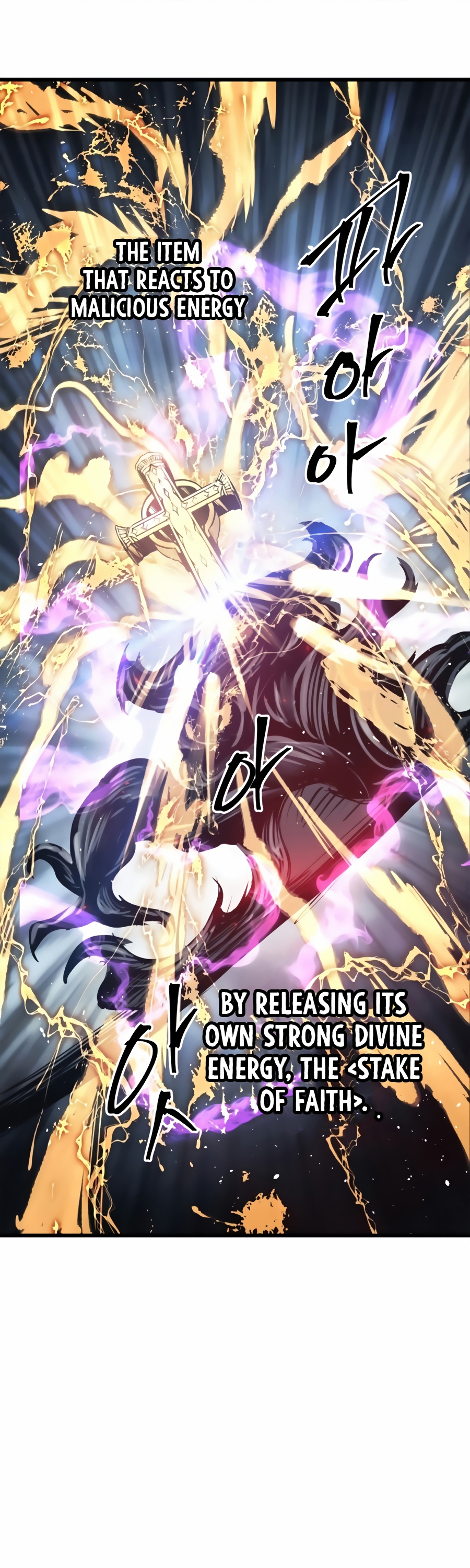 Reincarnation of the Suicidal Battle God Chapter 27 page 10 - Chapter 27