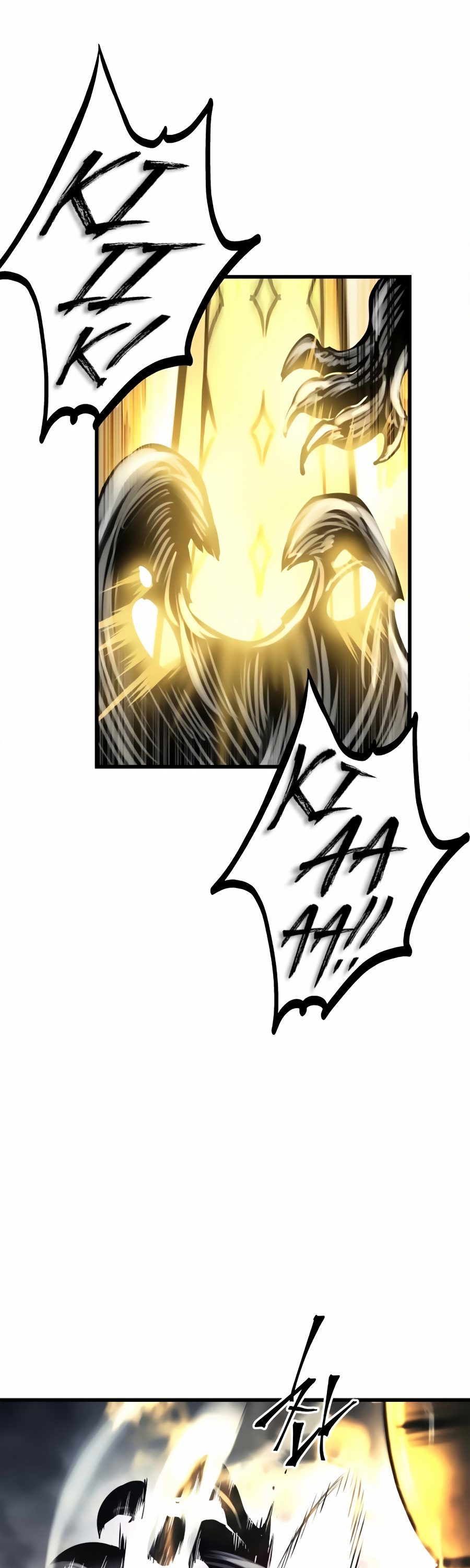 Reincarnation of the Suicidal Battle God Chapter 27 page 11 - Chapter 27