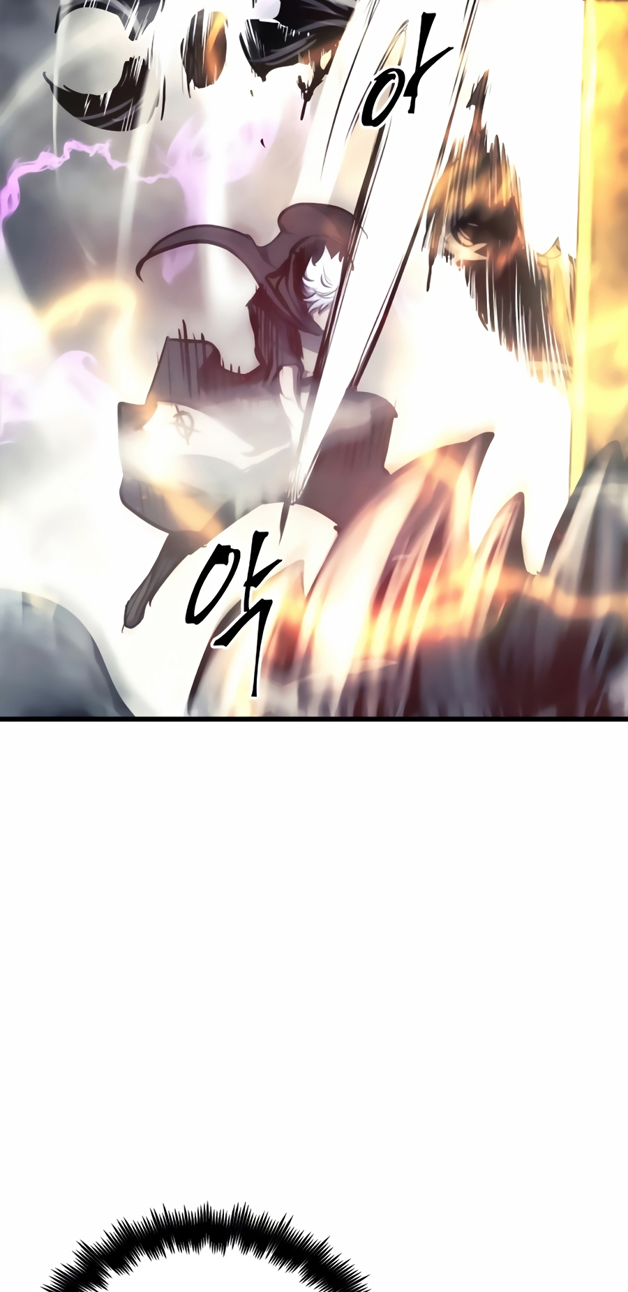 Reincarnation of the Suicidal Battle God Chapter 27 page 12 - Chapter 27