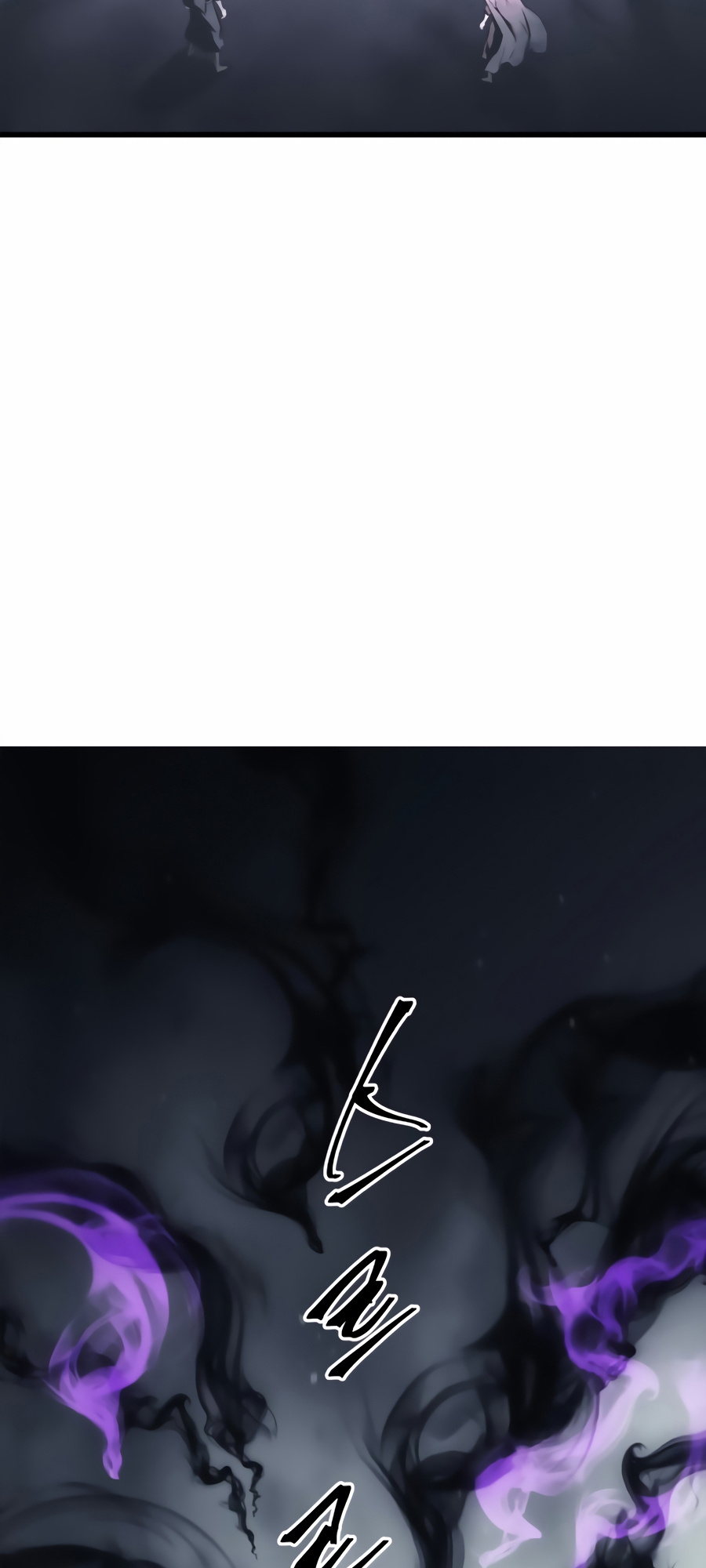Reincarnation of the Suicidal Battle God Chapter 27 page 32 - Chapter 27