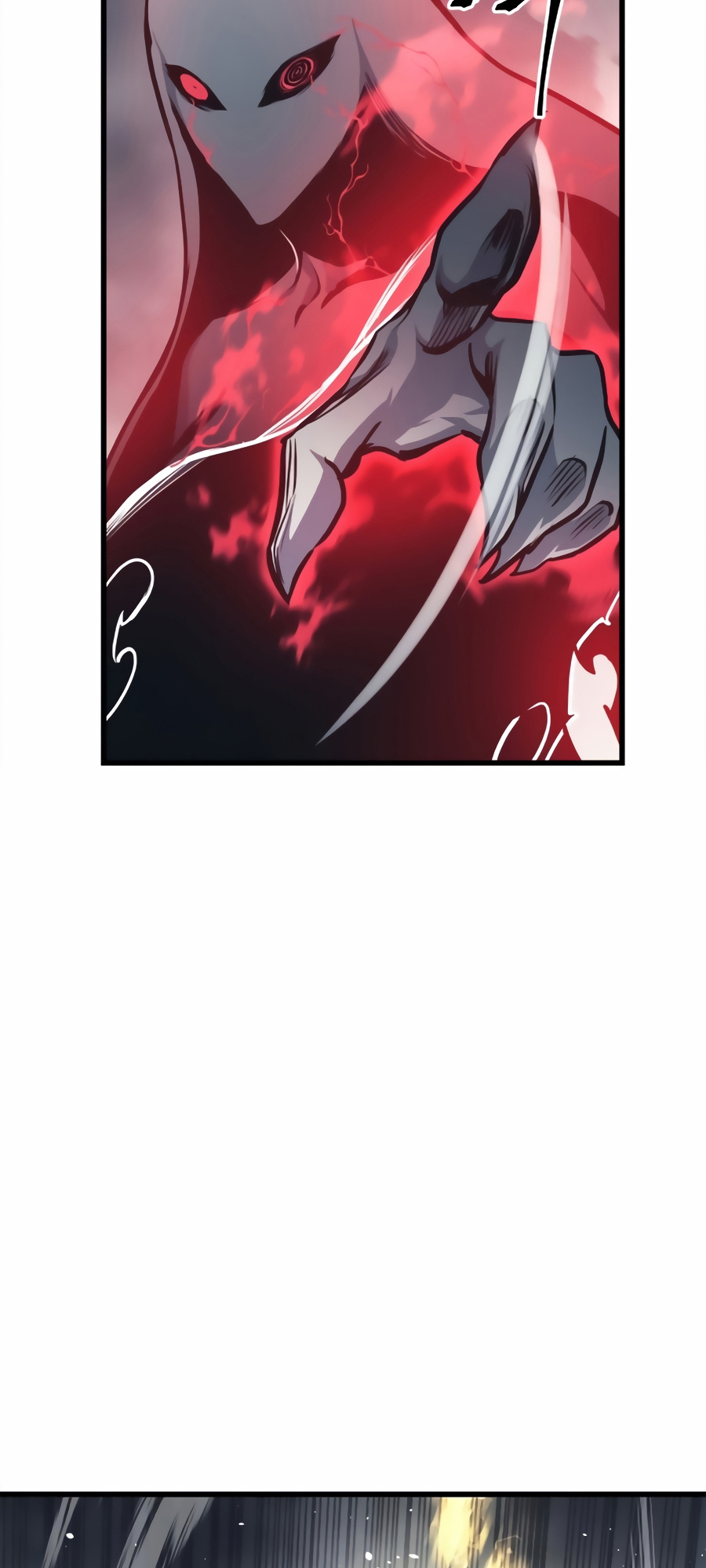 Reincarnation of the Suicidal Battle God Chapter 27 page 40 - Chapter 27
