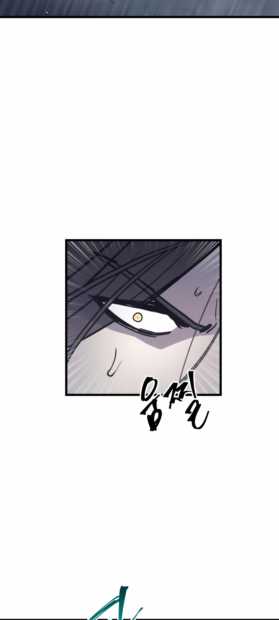 Reincarnation of the Suicidal Battle God Chapter 27 page 48 - Chapter 27