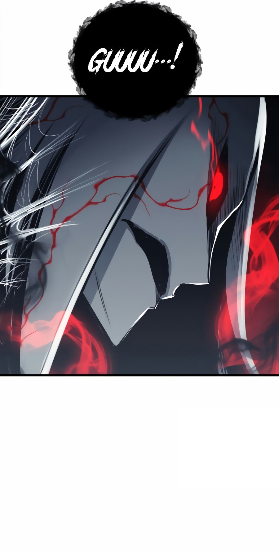 Reincarnation of the Suicidal Battle God Chapter 27 page 53 - Chapter 27