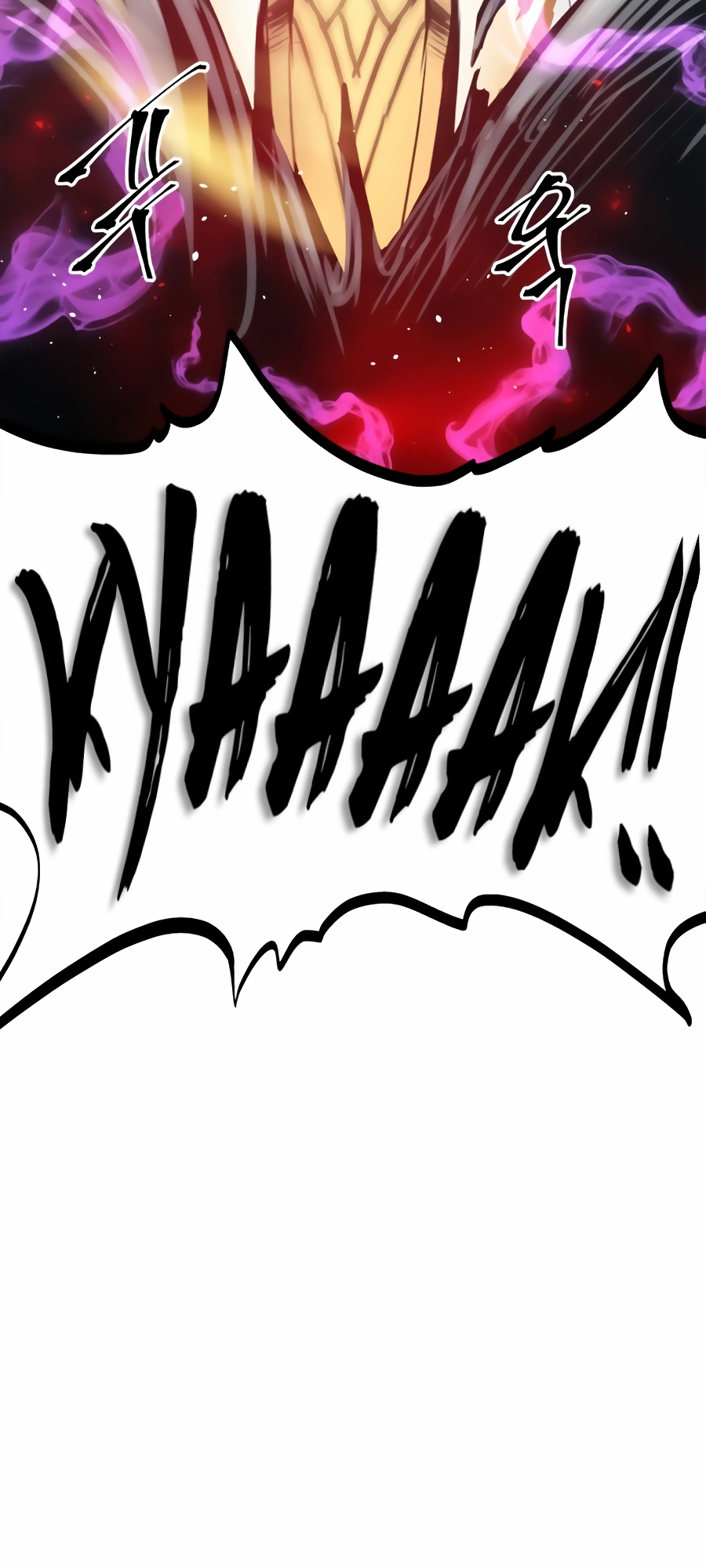 Reincarnation of the Suicidal Battle God Chapter 27 page 9 - Chapter 27