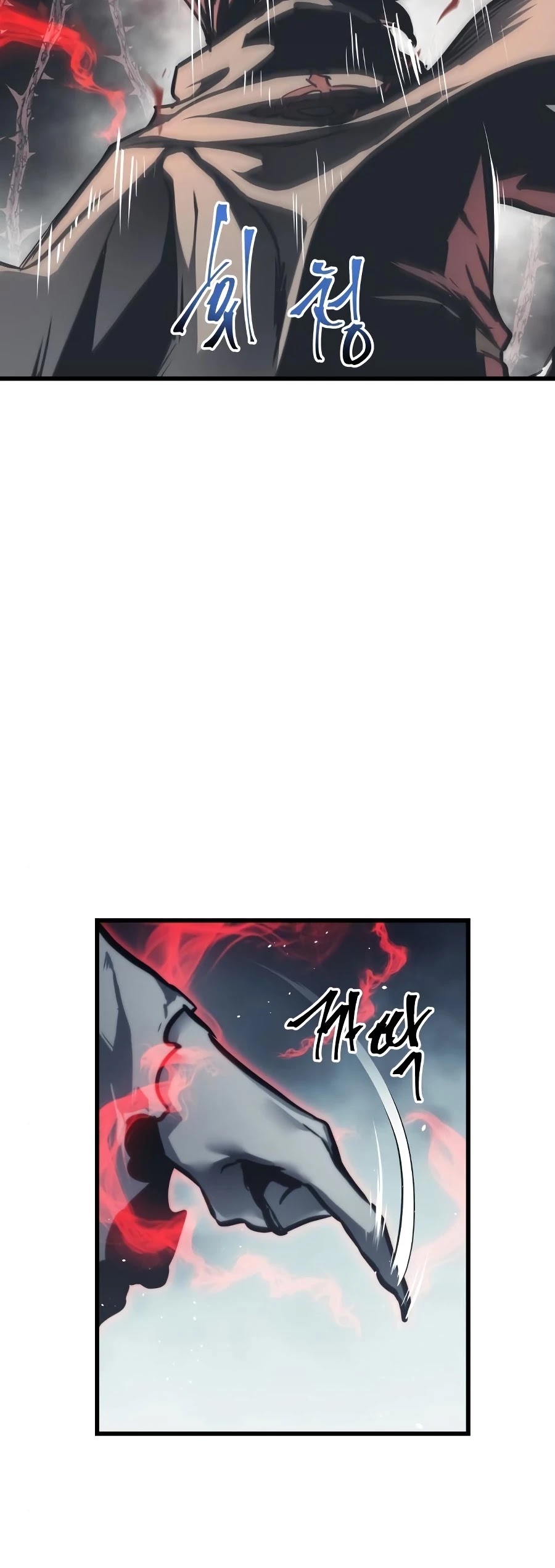 Reincarnation of the Suicidal Battle God Chapter 28 page 10 - Chapter 28