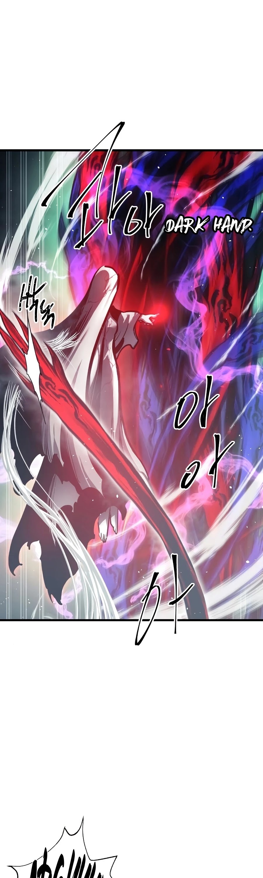 Reincarnation of the Suicidal Battle God Chapter 28 page 11 - Chapter 28