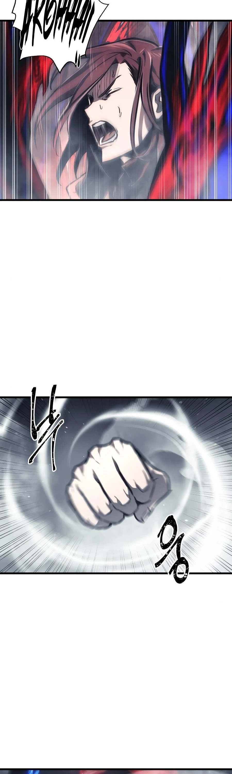 Reincarnation of the Suicidal Battle God Chapter 28 page 12 - Chapter 28