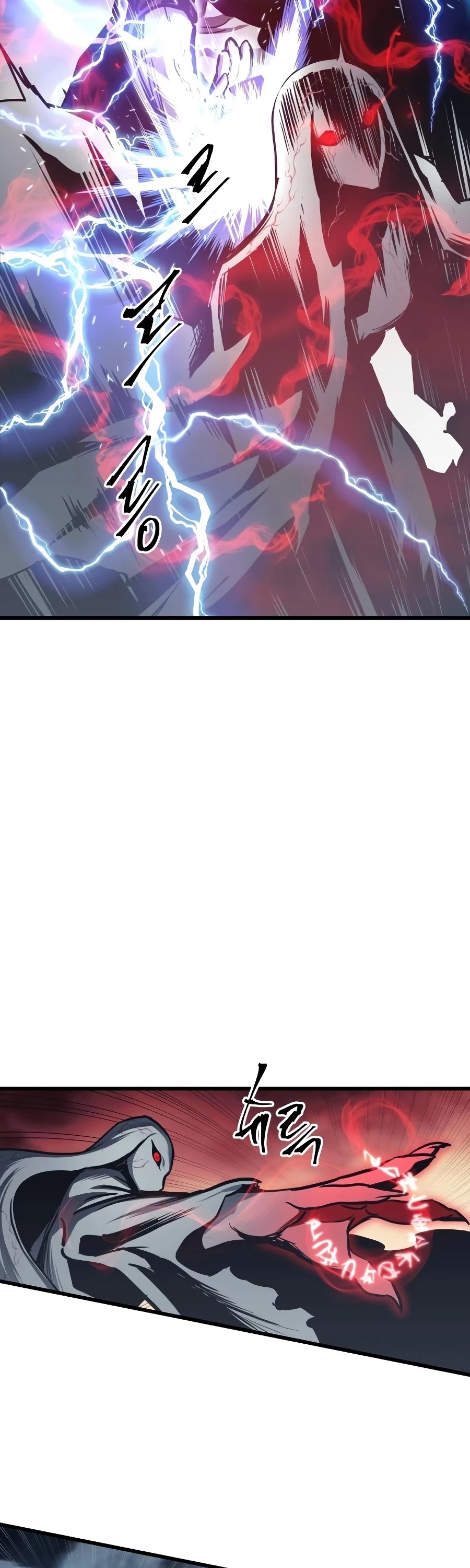 Reincarnation of the Suicidal Battle God Chapter 28 page 14 - Chapter 28