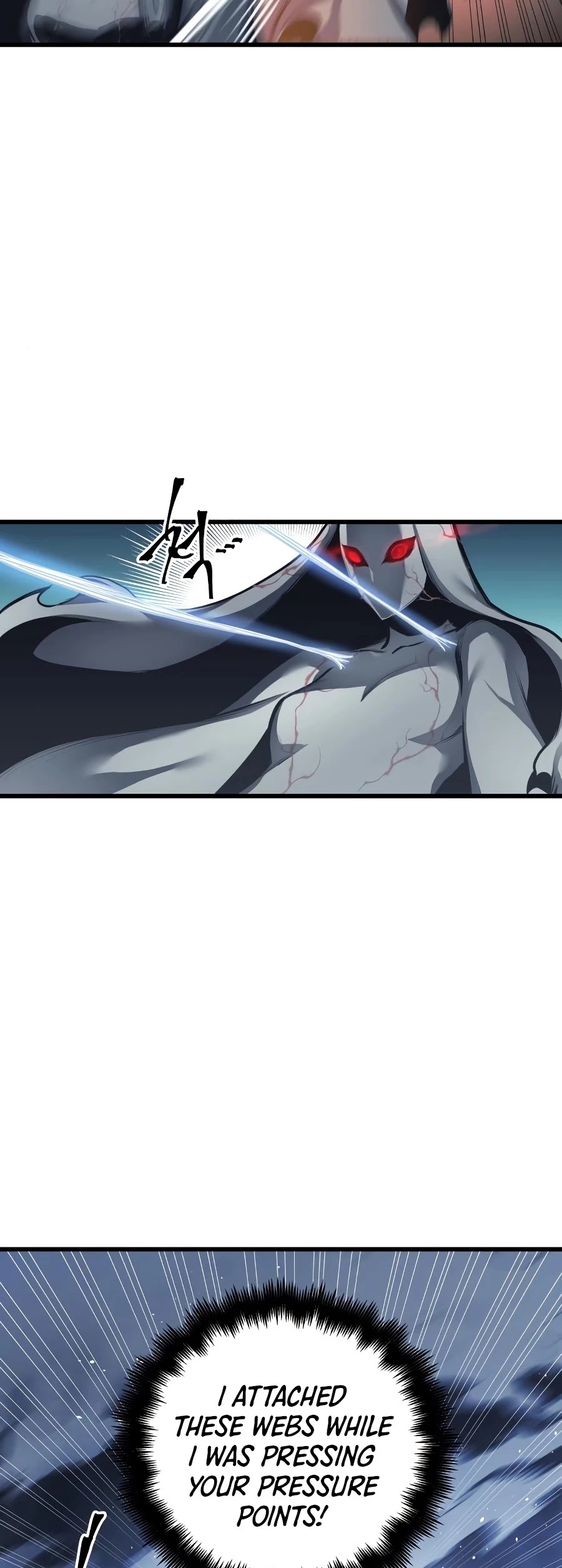 Reincarnation of the Suicidal Battle God Chapter 28 page 18 - Chapter 28
