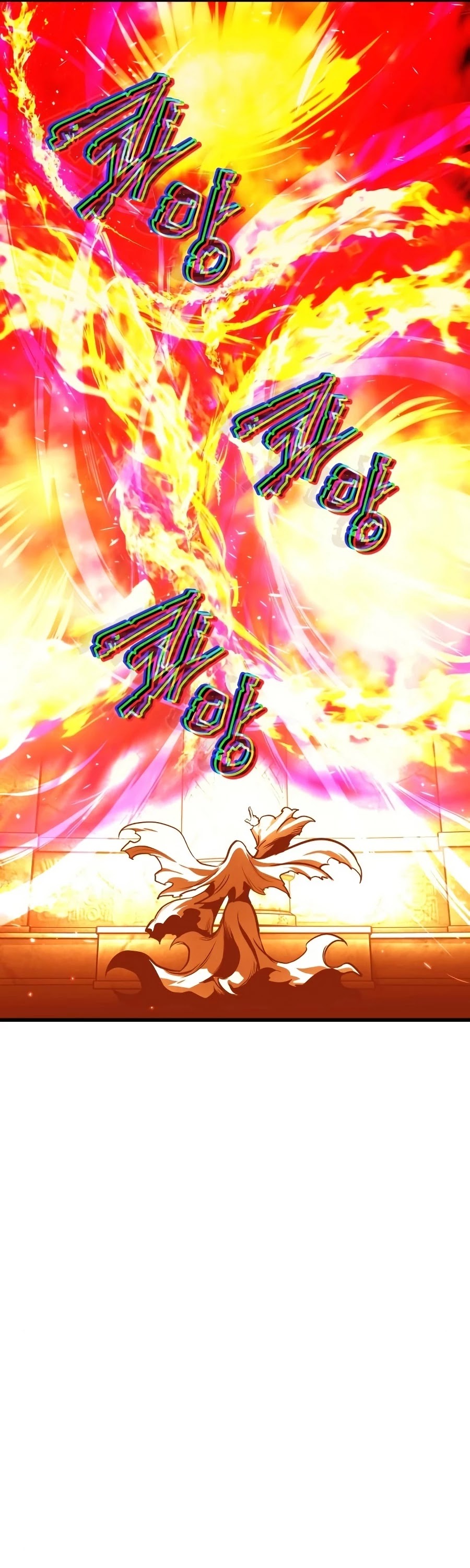 Reincarnation of the Suicidal Battle God Chapter 28 page 29 - Chapter 28