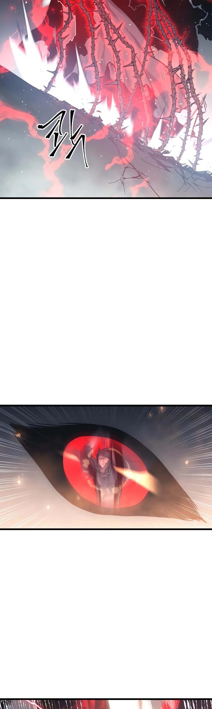 Reincarnation of the Suicidal Battle God Chapter 28 page 6 - Chapter 28