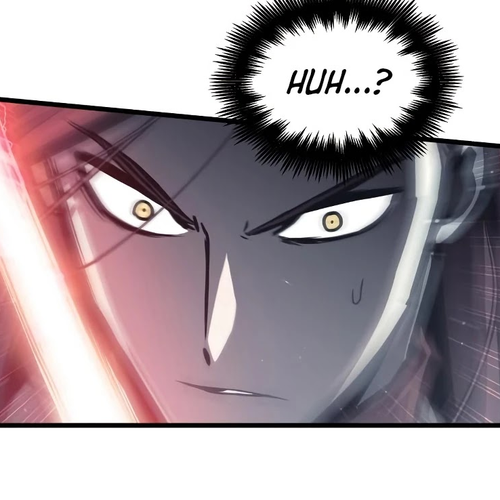 Reincarnation of the Suicidal Battle God Chapter 28 cover