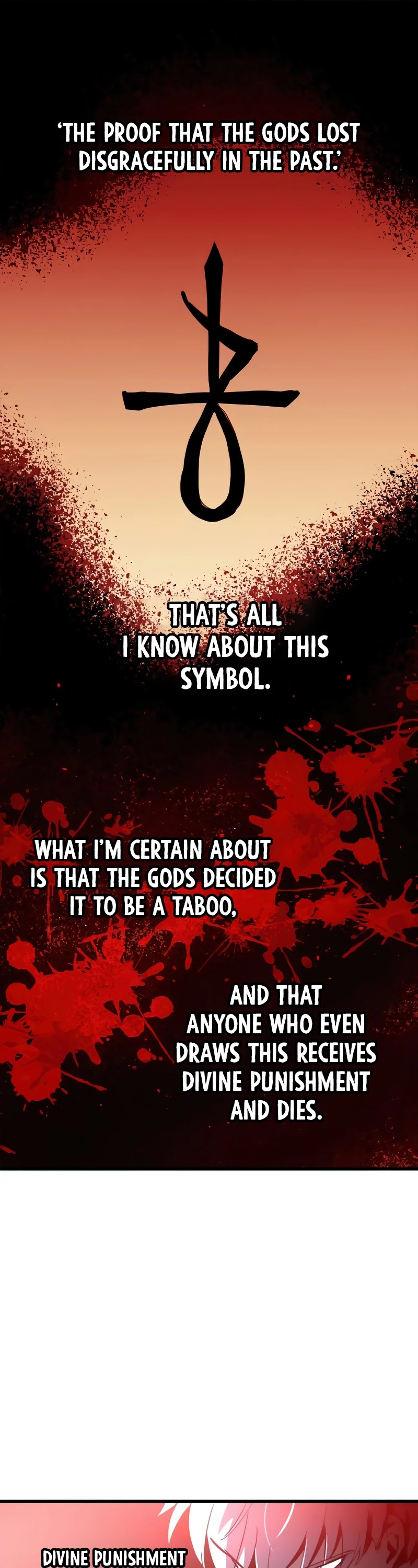 Reincarnation of the Suicidal Battle God Chapter 29 page 2 - Chapter 29