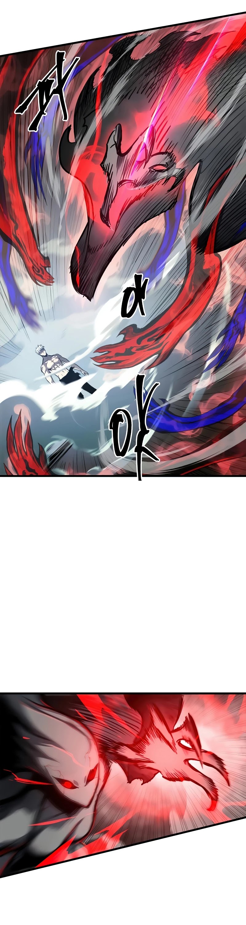 Reincarnation of the Suicidal Battle God Chapter 29 page 26 - Chapter 29