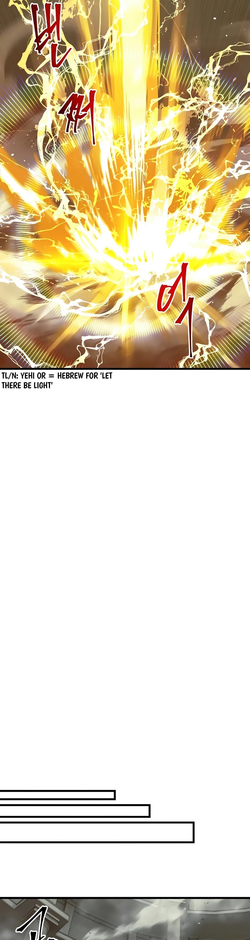 Reincarnation of the Suicidal Battle God Chapter 29 page 37 - Chapter 29