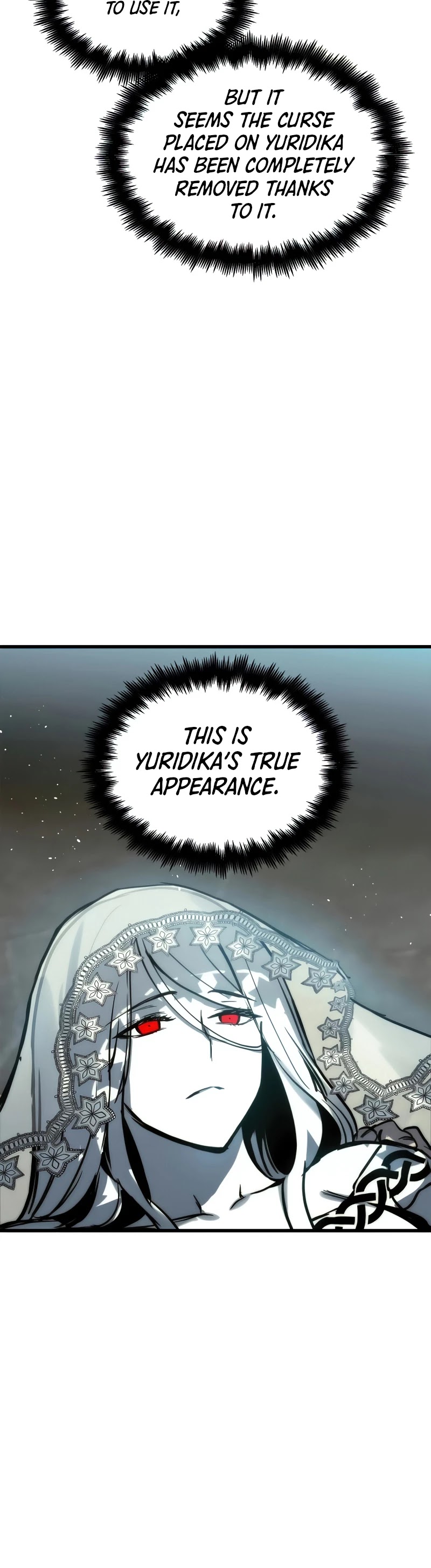 Reincarnation of the Suicidal Battle God Chapter 29 page 41 - Chapter 29