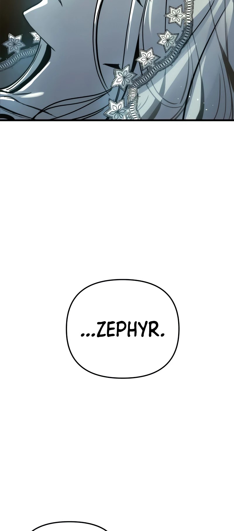 Reincarnation of the Suicidal Battle God Chapter 29 page 43 - Chapter 29