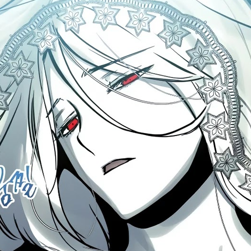 Reincarnation of the Suicidal Battle God Chapter 29 cover