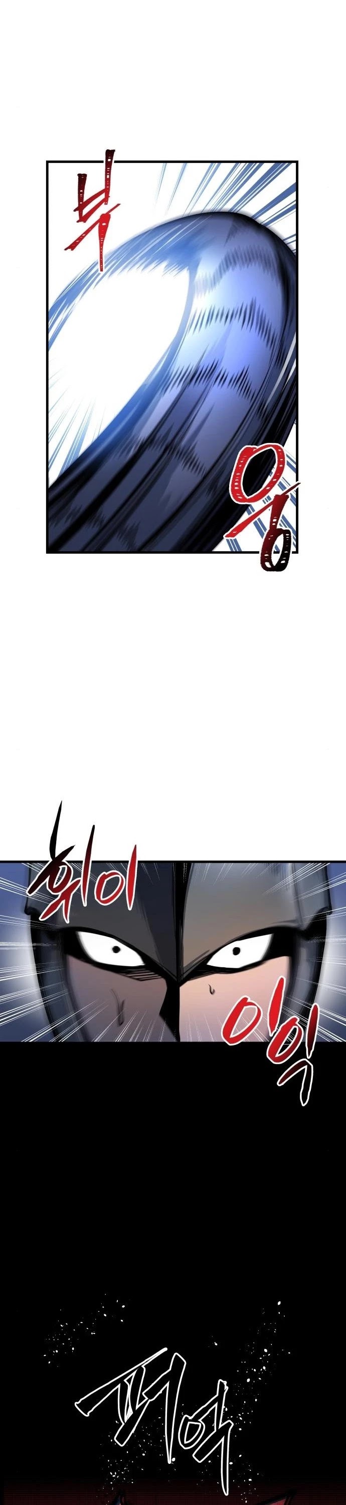 Reincarnation of the Suicidal Battle God Chapter 3 page 60 - Chapter 3