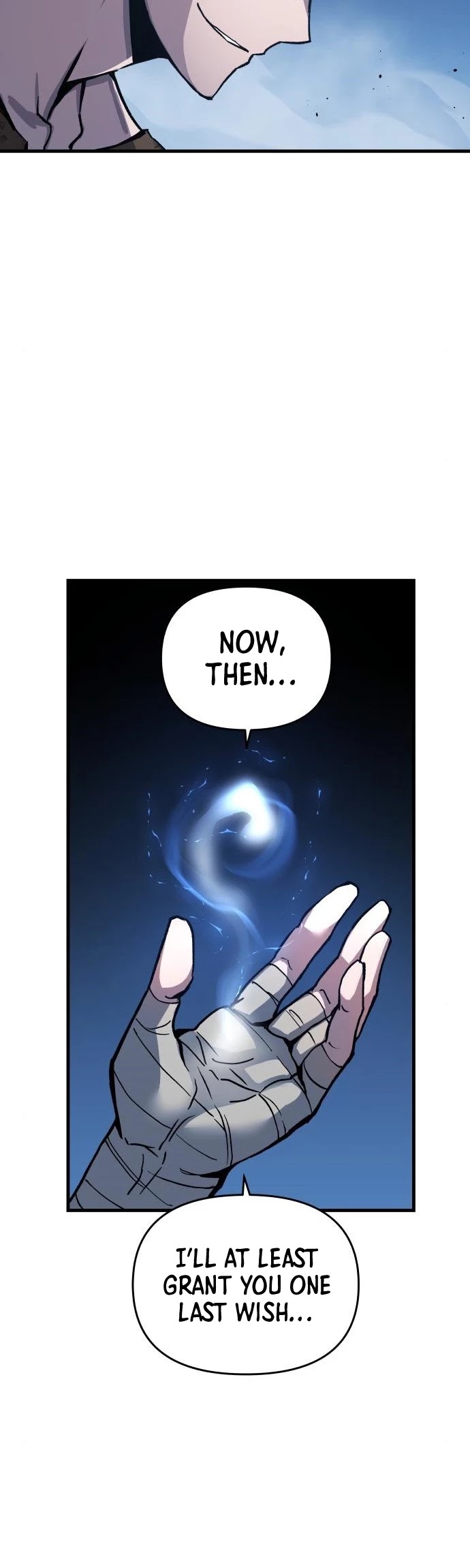 Reincarnation of the Suicidal Battle God Chapter 3 page 72 - Chapter 3