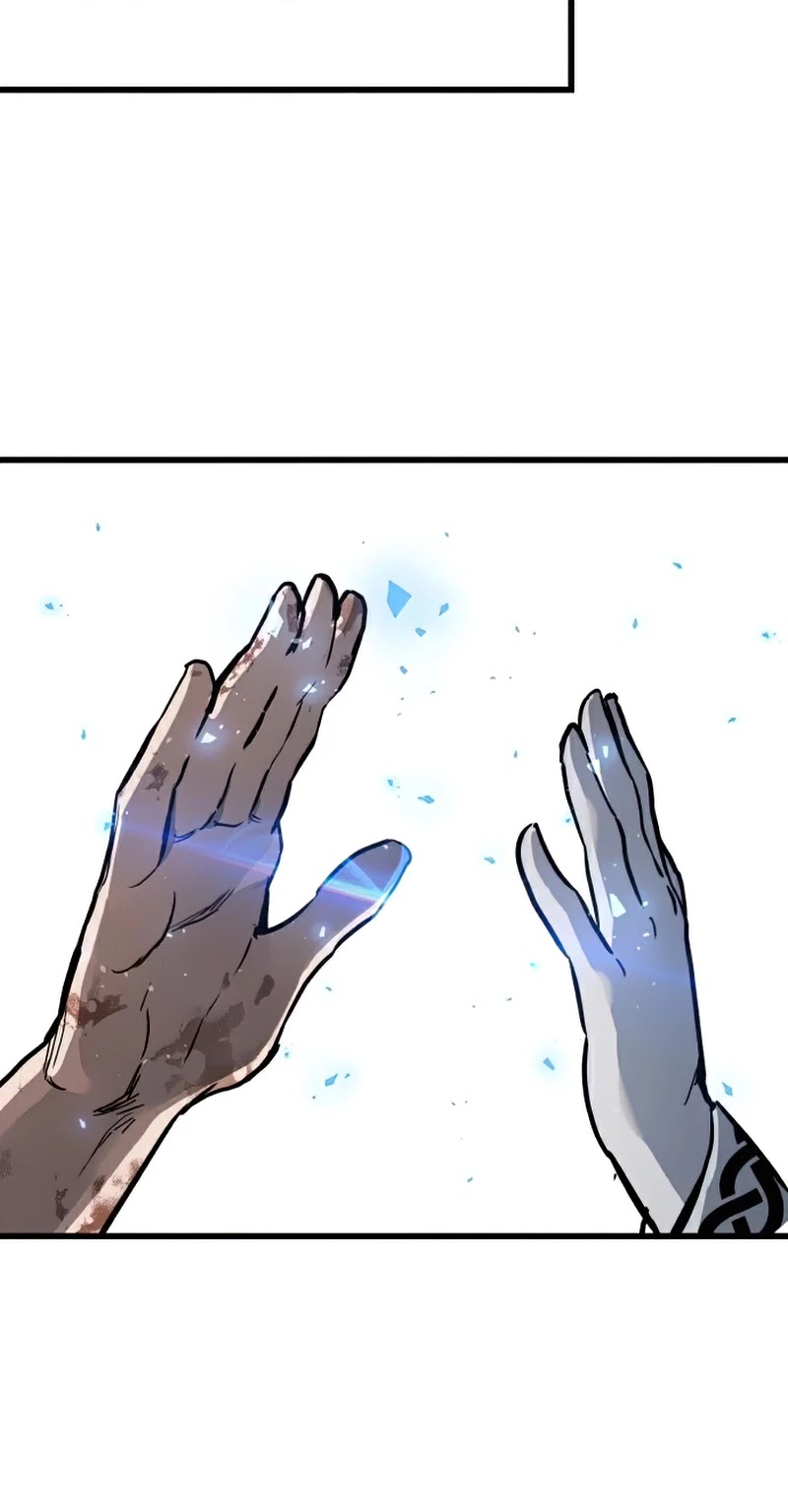 Reincarnation of the Suicidal Battle God Chapter 30 page 38 - Chapter 30