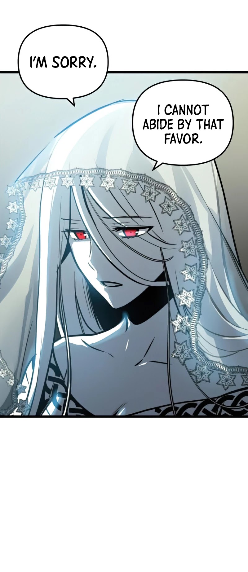Reincarnation of the Suicidal Battle God Chapter 30 page 45 - Chapter 30