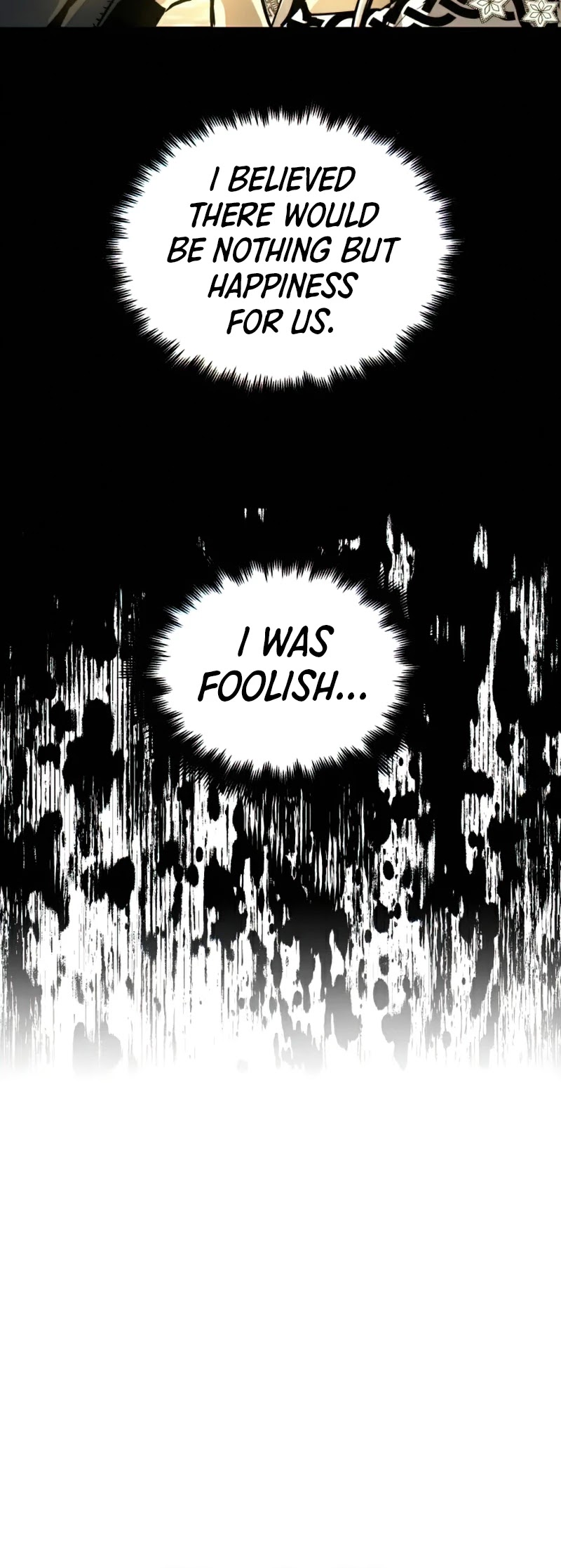 Reincarnation of the Suicidal Battle God Chapter 30 page 5 - Chapter 30
