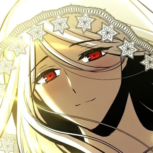 Reincarnation of the Suicidal Battle God Chapter 30 cover