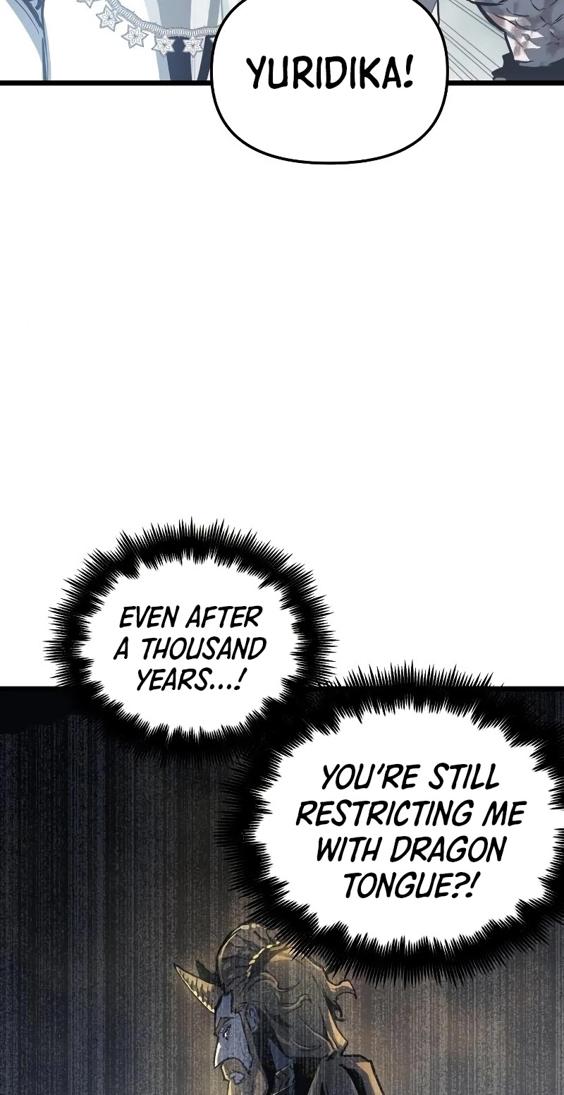 Reincarnation of the Suicidal Battle God Chapter 31 page 38 - Chapter 31