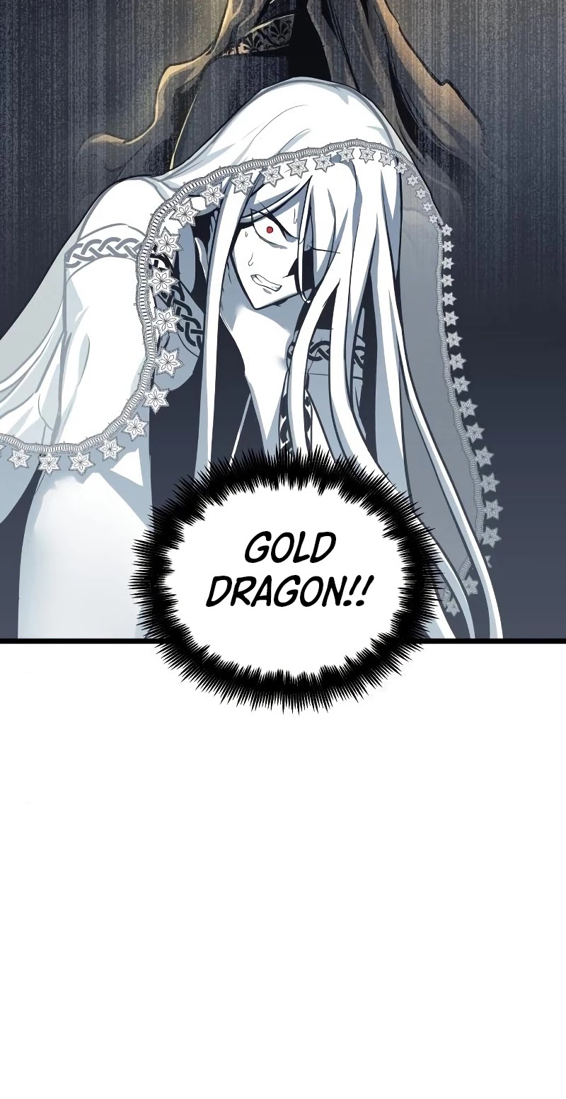 Reincarnation of the Suicidal Battle God Chapter 31 page 39 - Chapter 31