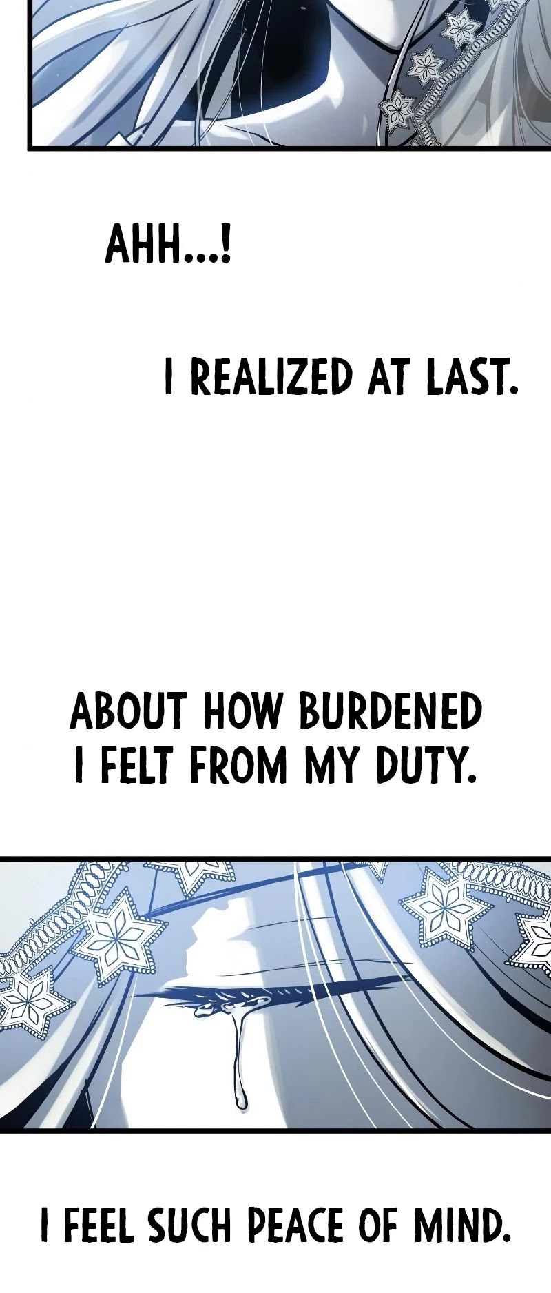 Reincarnation of the Suicidal Battle God Chapter 31 page 49 - Chapter 31