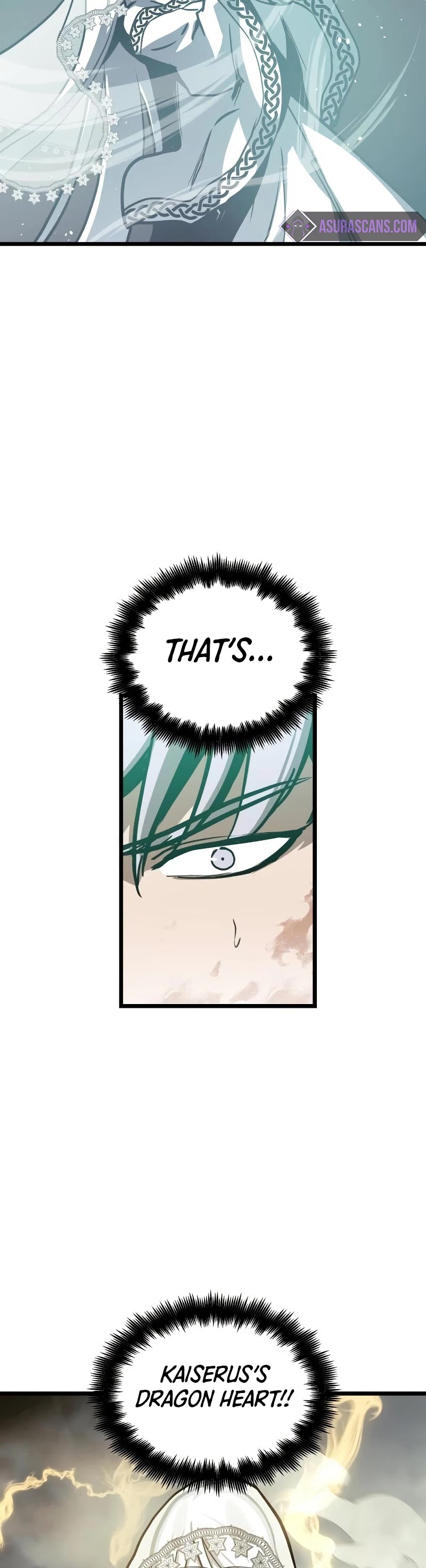 Reincarnation of the Suicidal Battle God Chapter 31 page 52 - Chapter 31