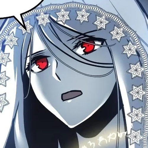 Reincarnation of the Suicidal Battle God Chapter 31 cover