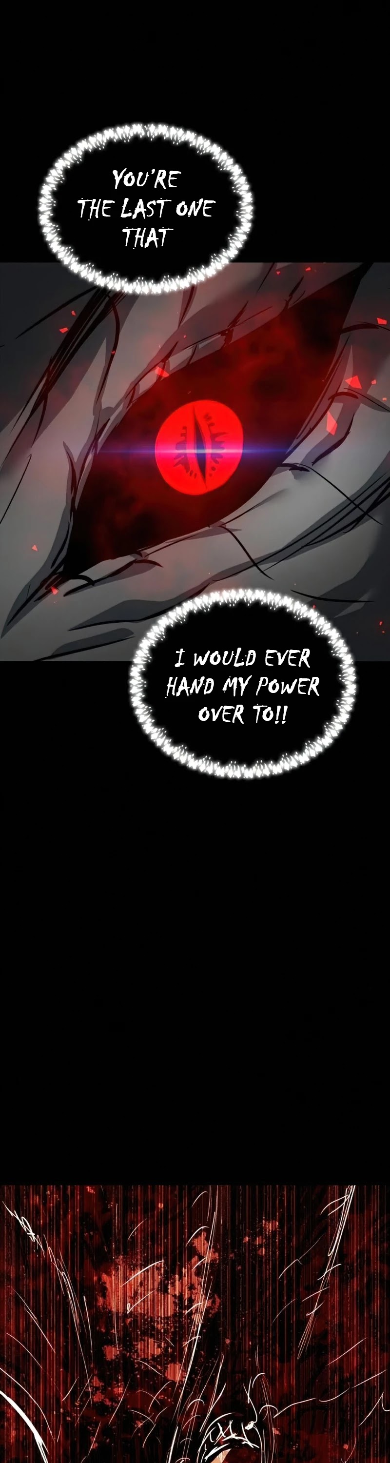 Reincarnation of the Suicidal Battle God Chapter 32 page 13 - Chapter 32