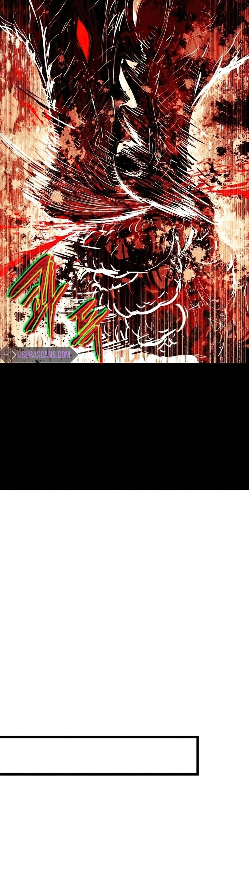 Reincarnation of the Suicidal Battle God Chapter 32 page 14 - Chapter 32