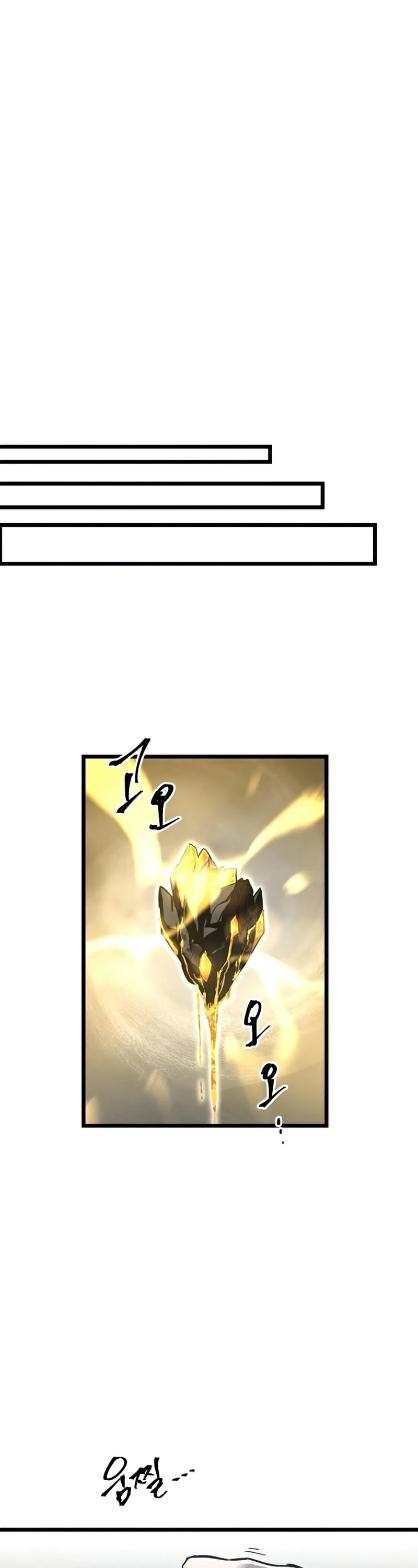 Reincarnation of the Suicidal Battle God Chapter 32 page 45 - Chapter 32