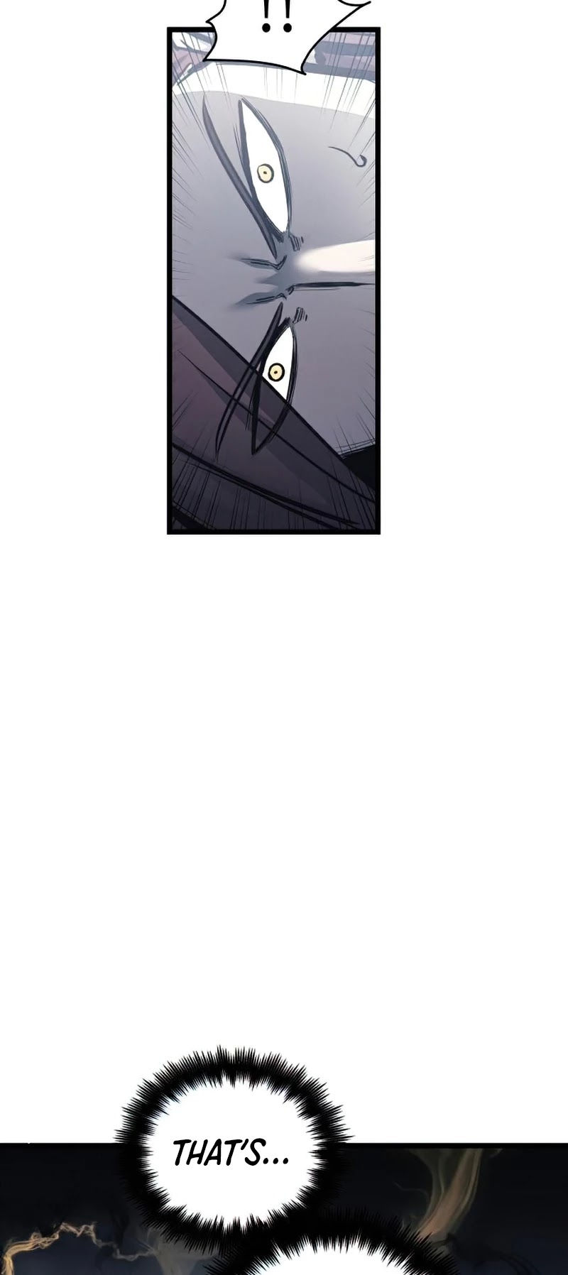 Reincarnation of the Suicidal Battle God Chapter 32 page 47 - Chapter 32