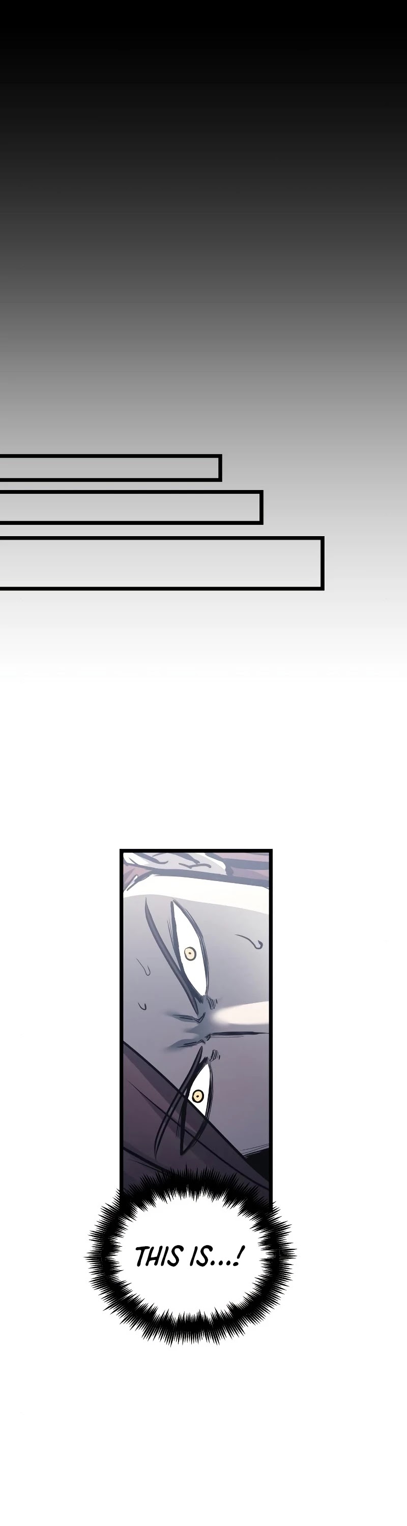 Reincarnation of the Suicidal Battle God Chapter 33 page 19 - Chapter 33