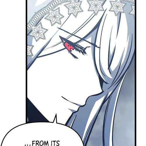 Reincarnation of the Suicidal Battle God Chapter 33 cover